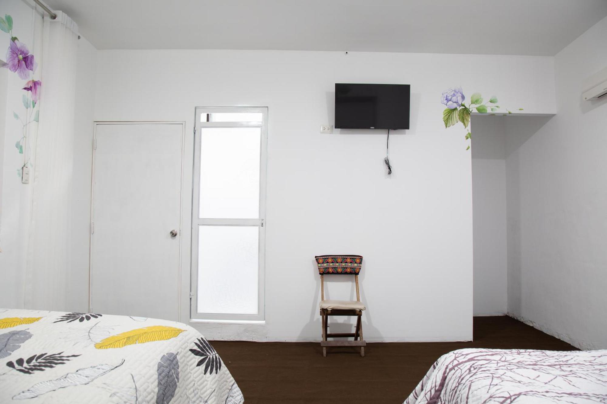 Tiyana House Panzió Cuzco Kültér fotó