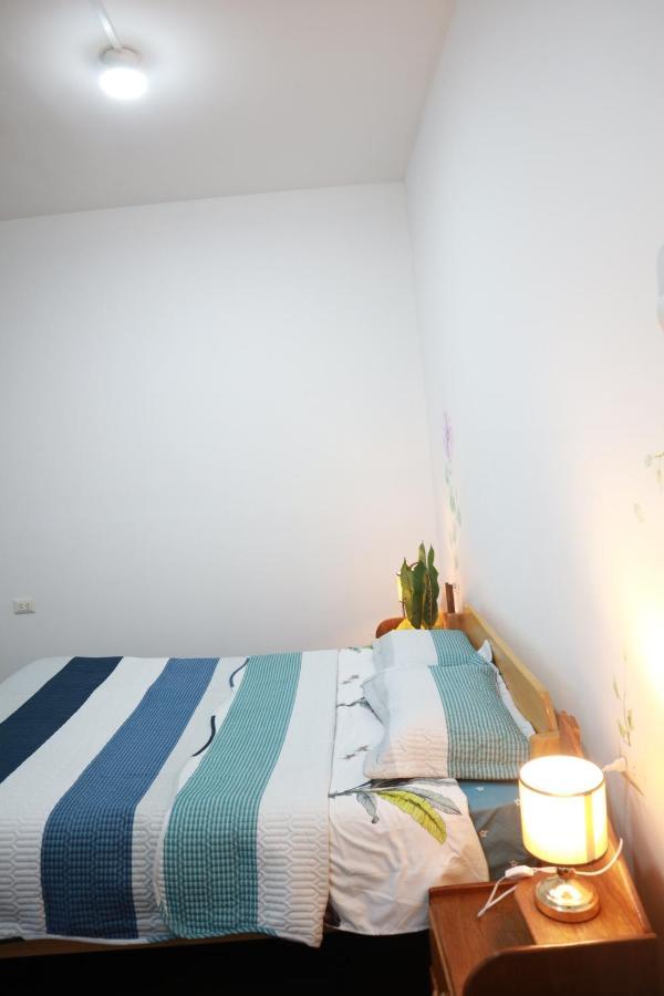 Tiyana House Panzió Cuzco Kültér fotó