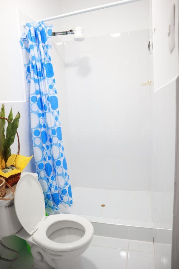 Tiyana House Panzió Cuzco Kültér fotó